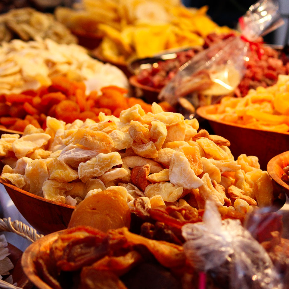 fructe-patrat